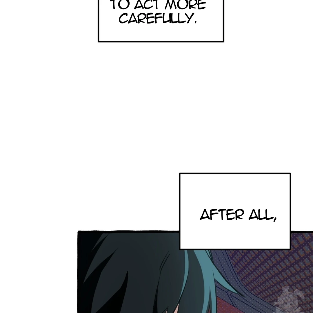 The 11th School Trip - Chapter 8 Page 22