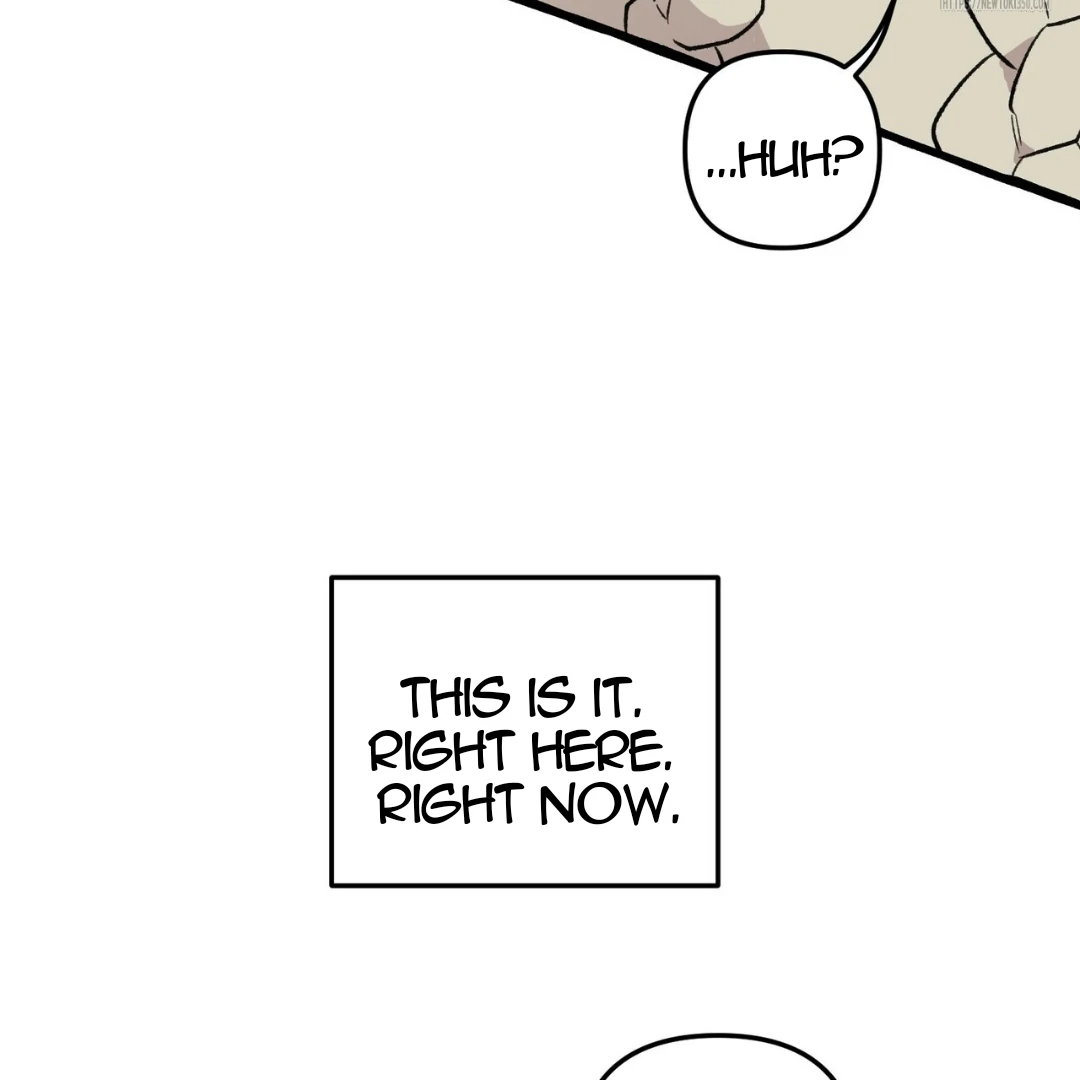 The 11th School Trip - Chapter 8 Page 33