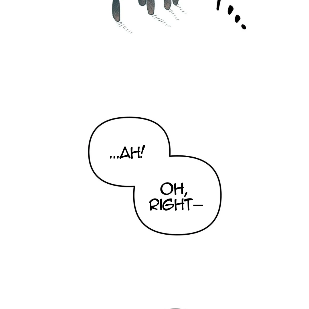 The 11th School Trip - Chapter 8 Page 50