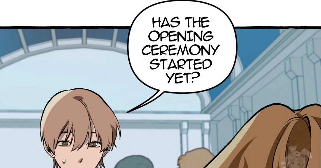 The 11th School Trip - Chapter 8 Page 51