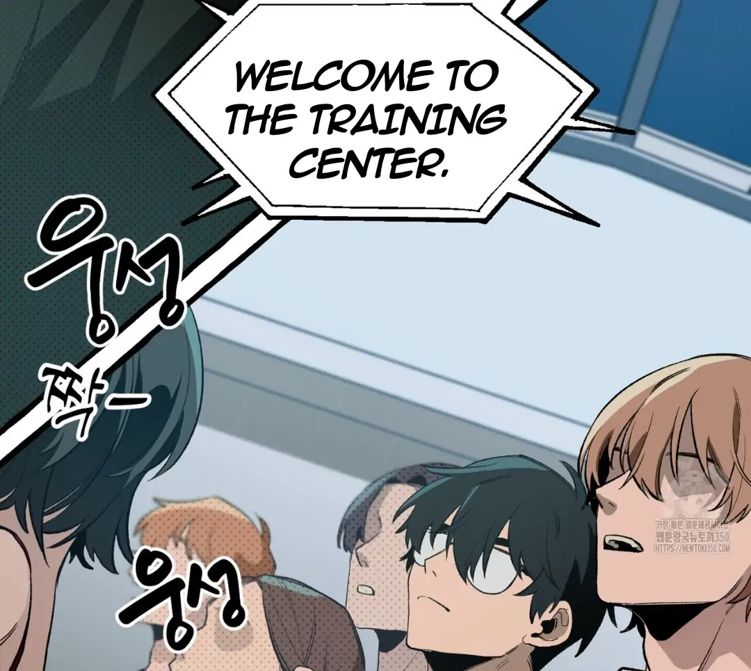 The 11th School Trip - Chapter 8 Page 63