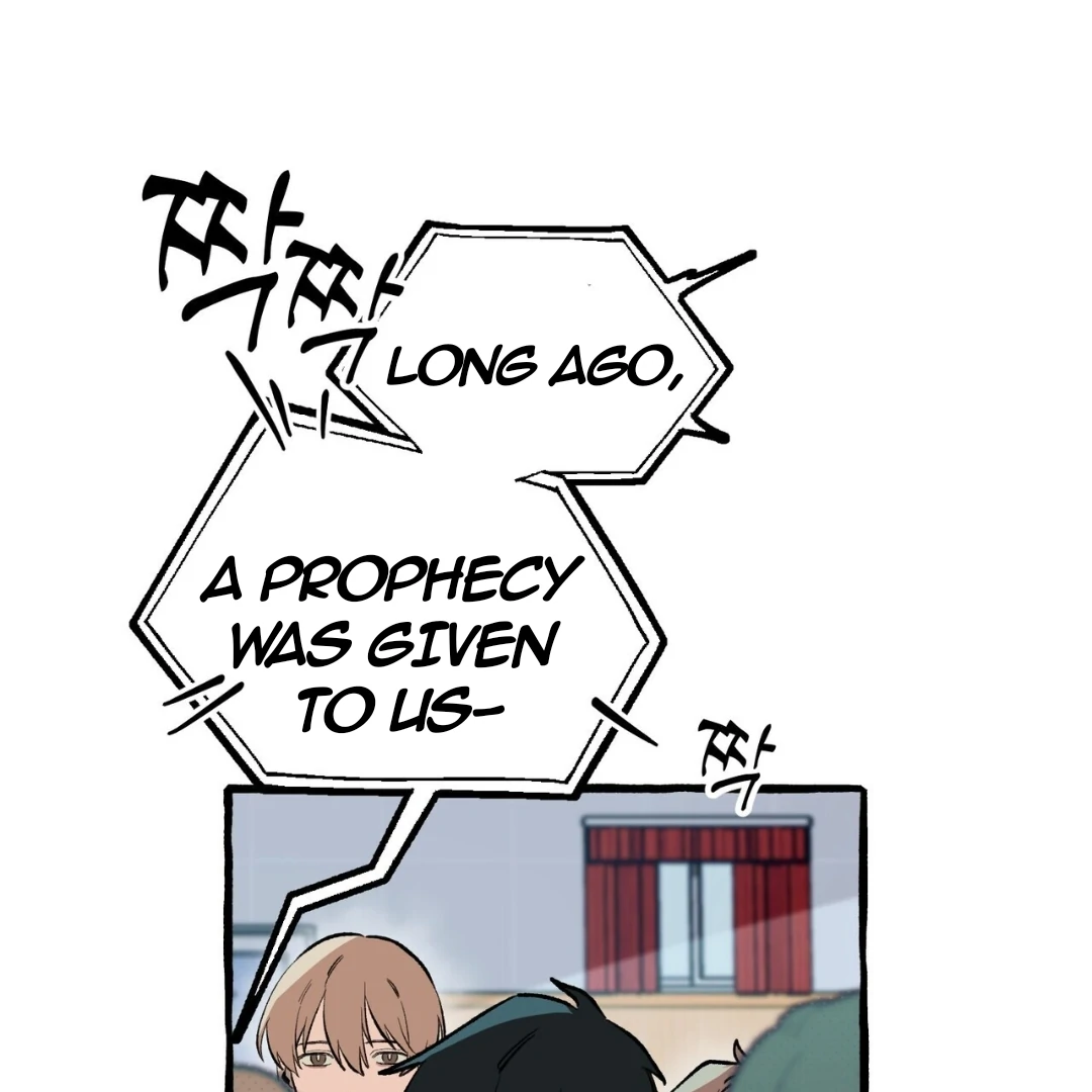 The 11th School Trip - Chapter 8 Page 65