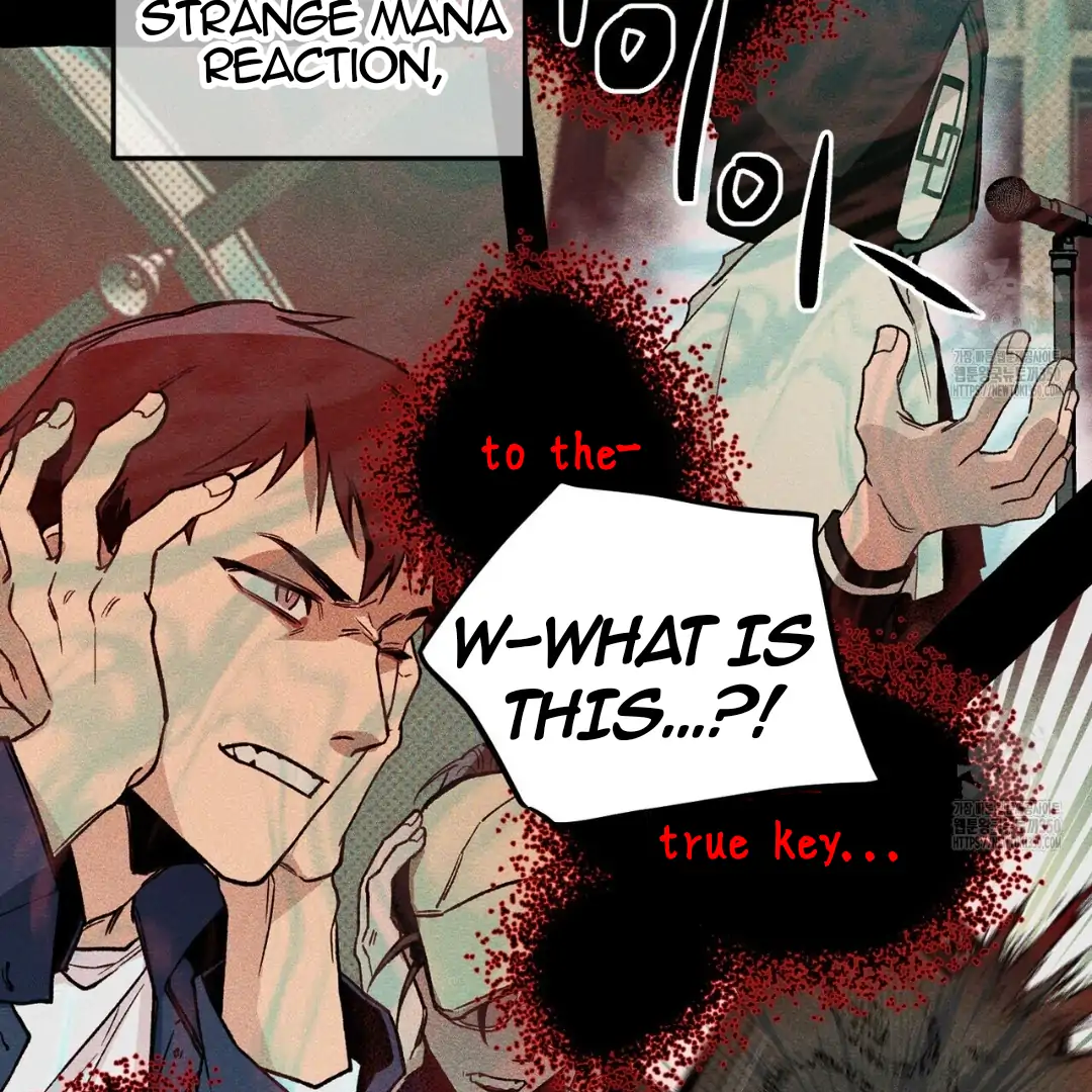 The 11th School Trip - Chapter 8 Page 68