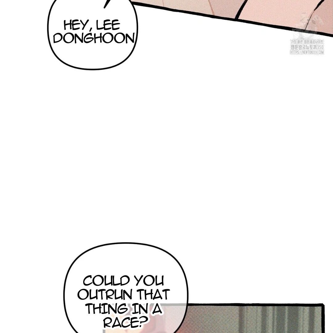 The 11th School Trip - Chapter 8 Page 74
