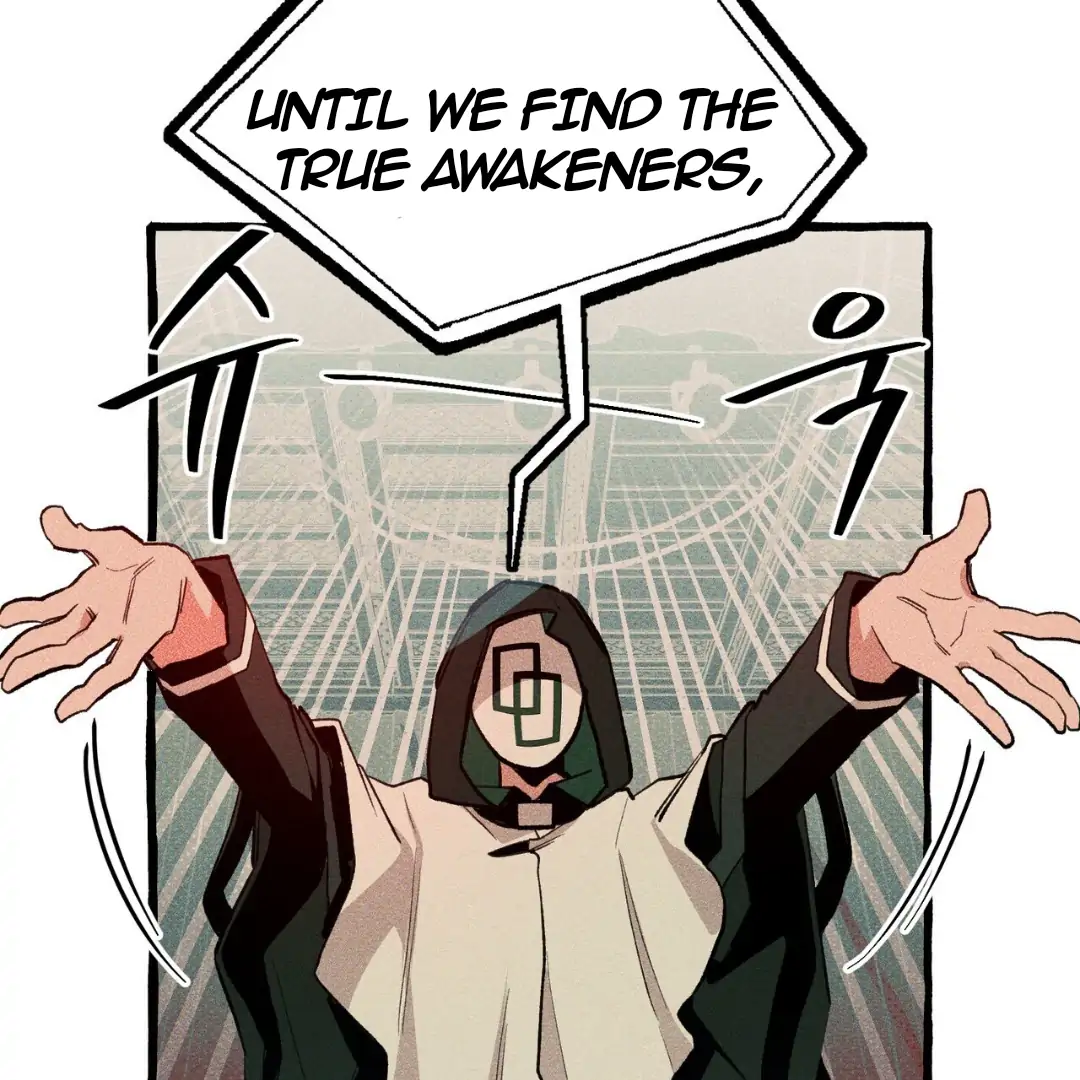 The 11th School Trip - Chapter 8 Page 81
