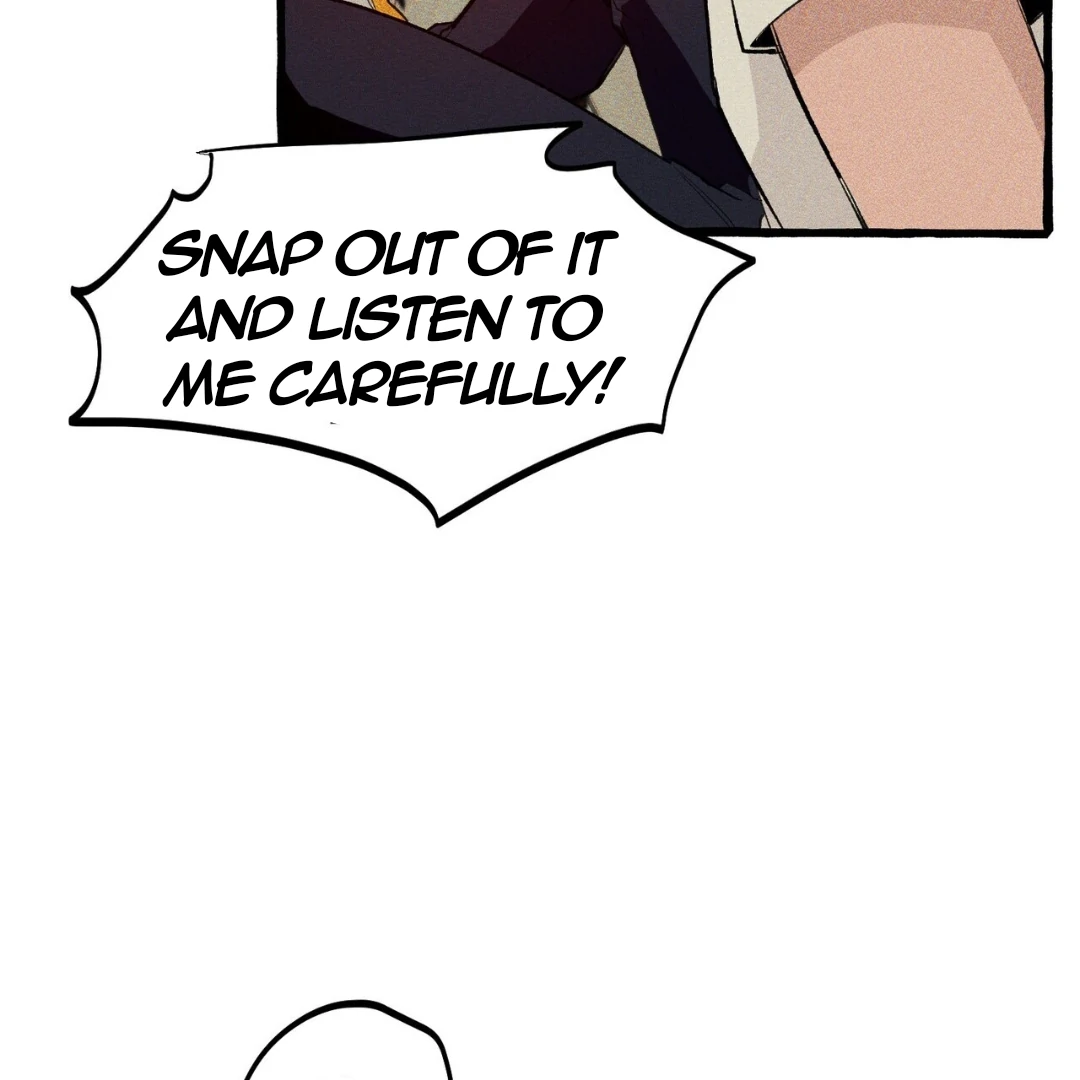 The 11th School Trip - Chapter 8 Page 99