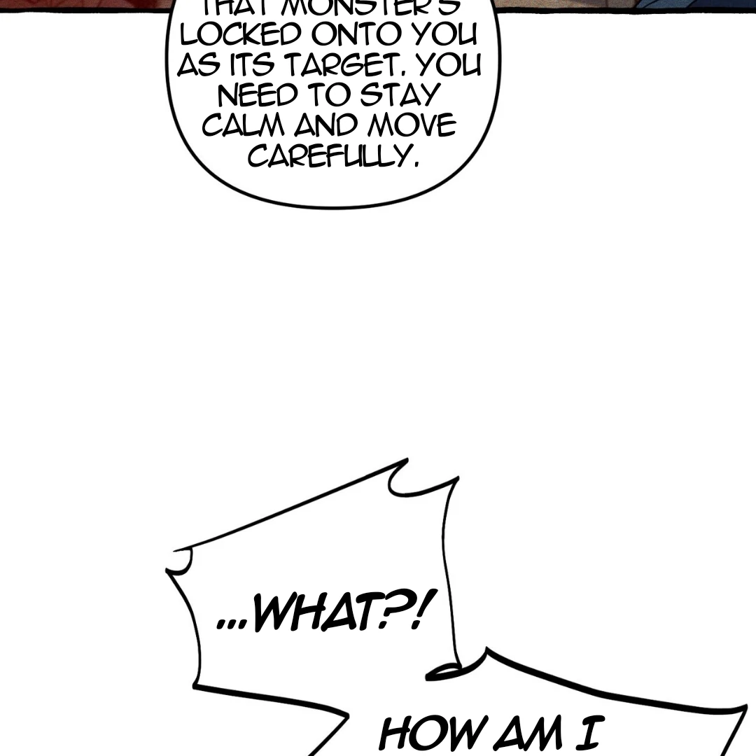 The 11th School Trip - Chapter 8 Page 101