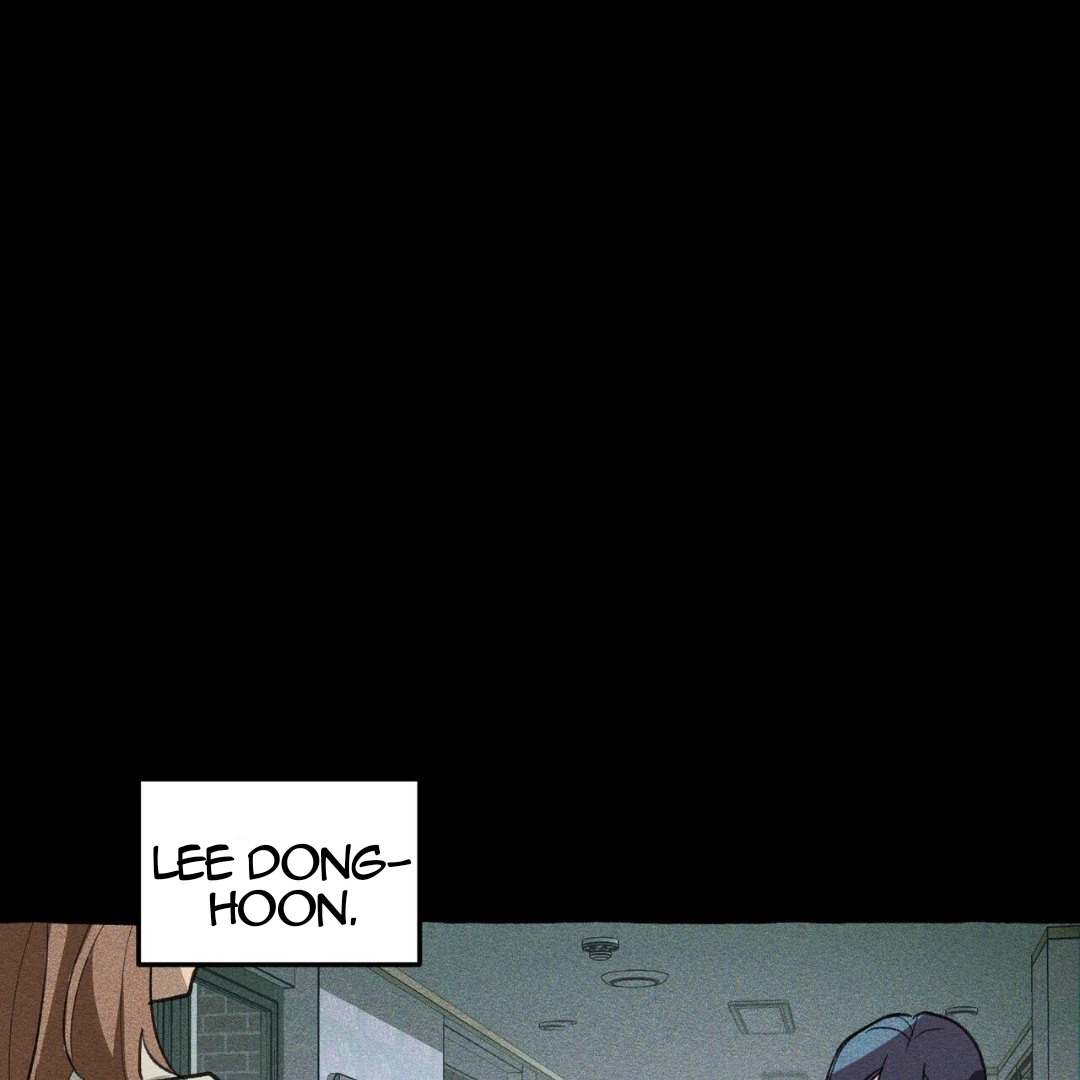 The 11th School Trip - Chapter 9 Page 1