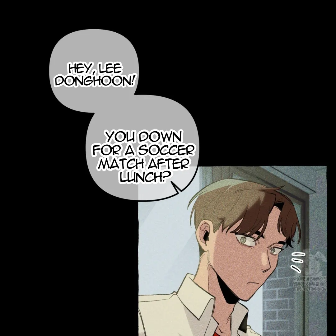The 11th School Trip - Chapter 9 Page 3