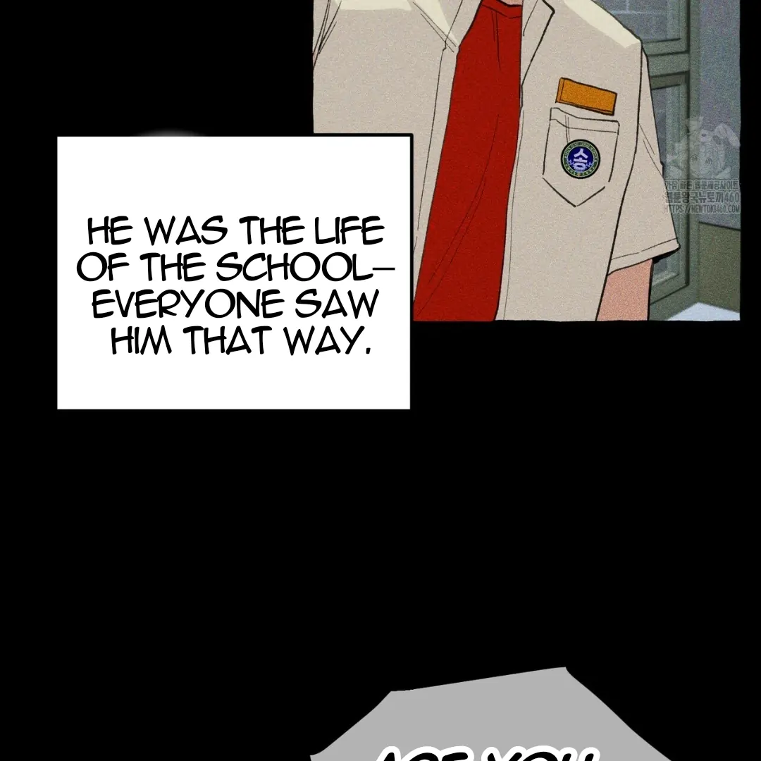 The 11th School Trip - Chapter 9 Page 4