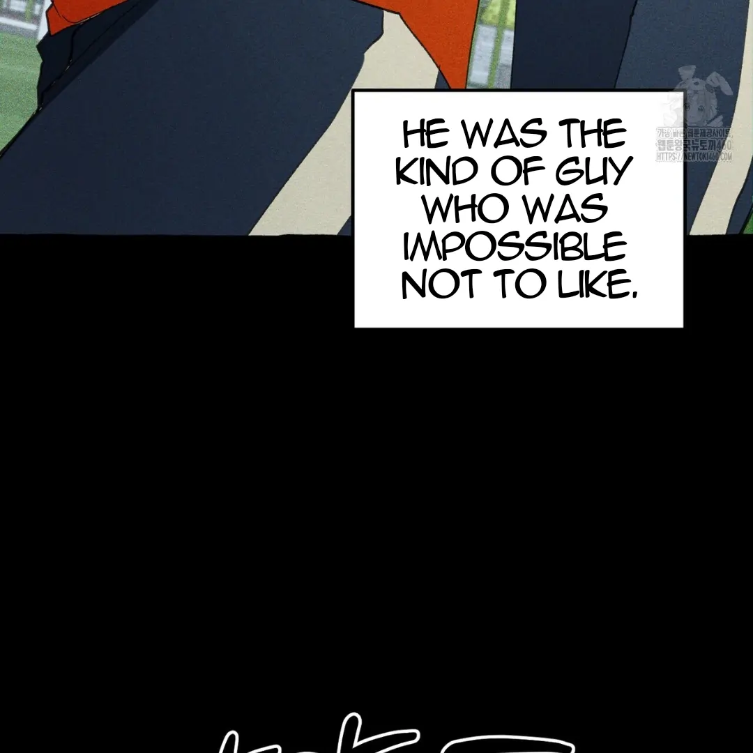 The 11th School Trip - Chapter 9 Page 21