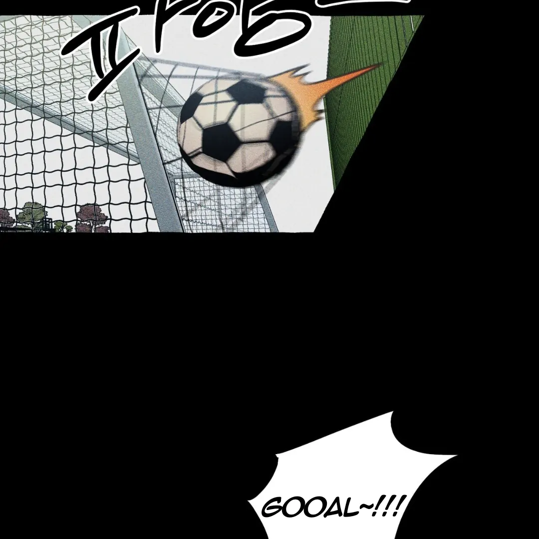 The 11th School Trip - Chapter 9 Page 22