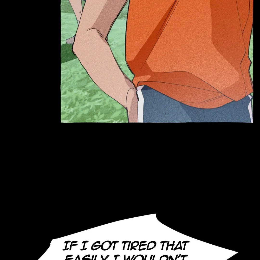 The 11th School Trip - Chapter 9 Page 24