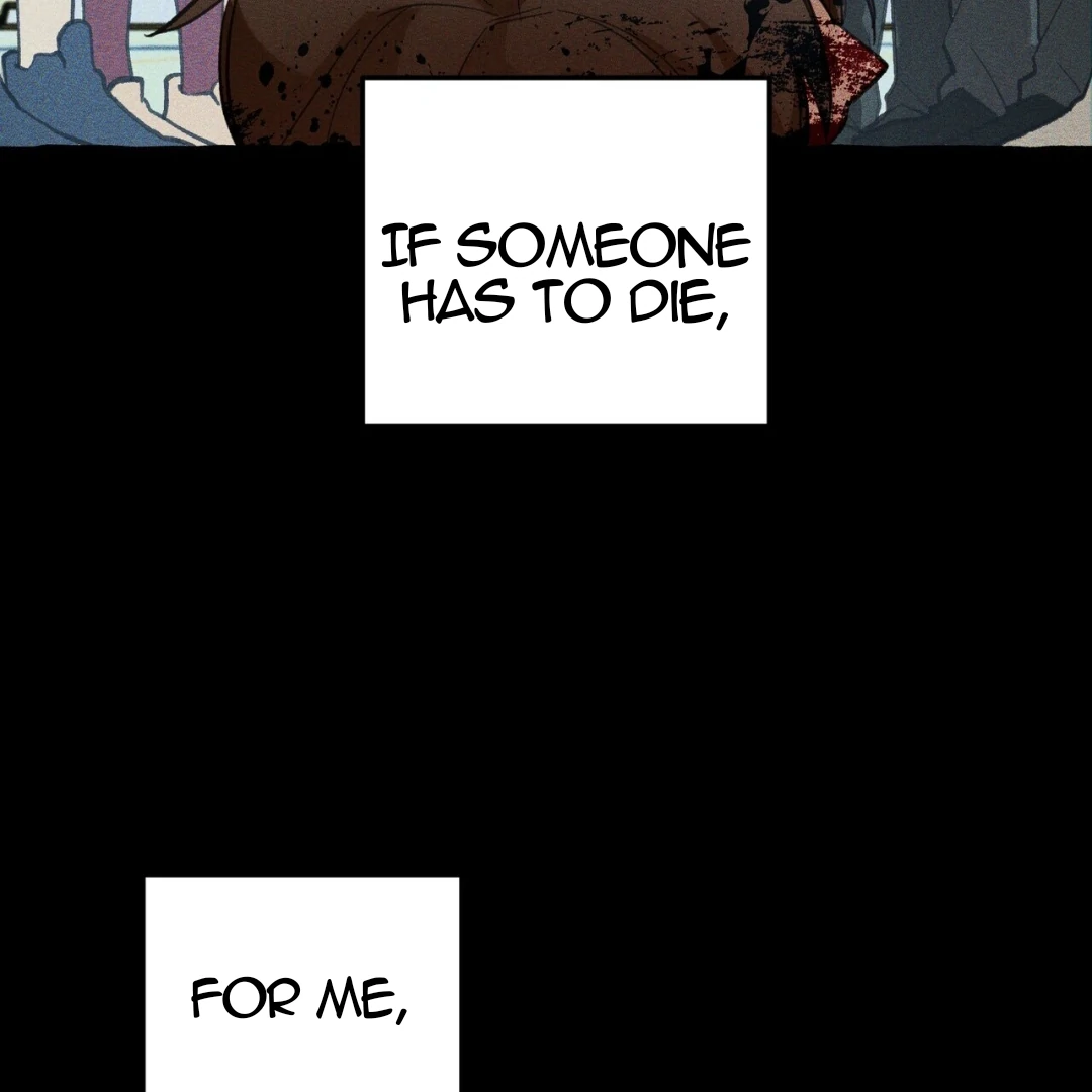 The 11th School Trip - Chapter 9 Page 32