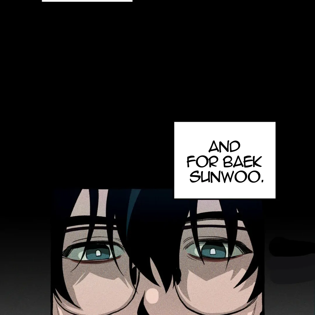 The 11th School Trip - Chapter 9 Page 33