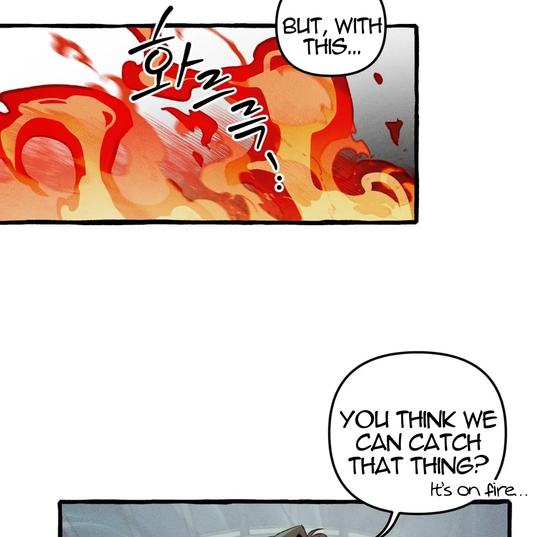 The 11th School Trip - Chapter 9 Page 48