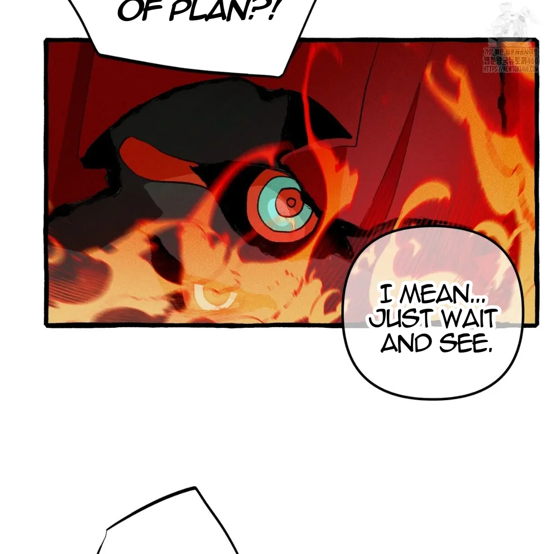 The 11th School Trip - Chapter 9 Page 54