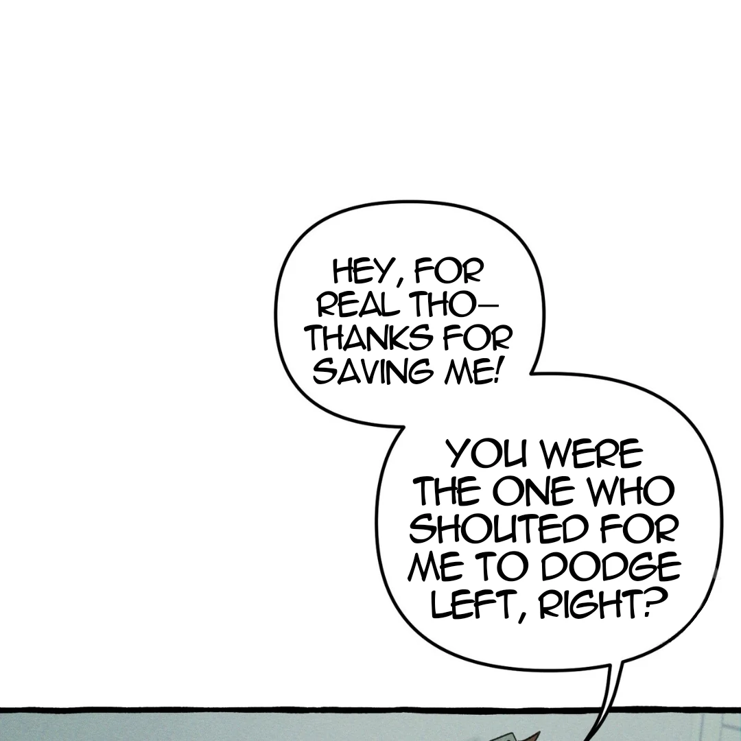The 11th School Trip - Chapter 9 Page 71