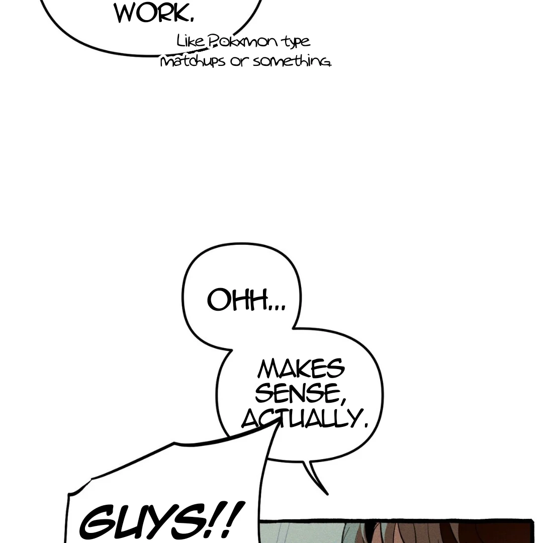 The 11th School Trip - Chapter 9 Page 86