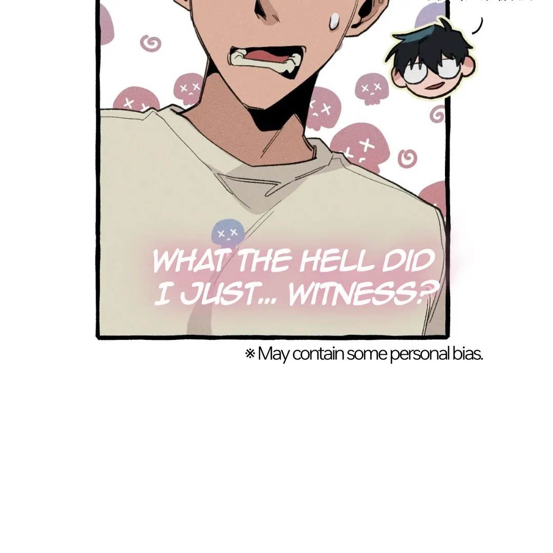 The 11th School Trip - Chapter 9 Page 102