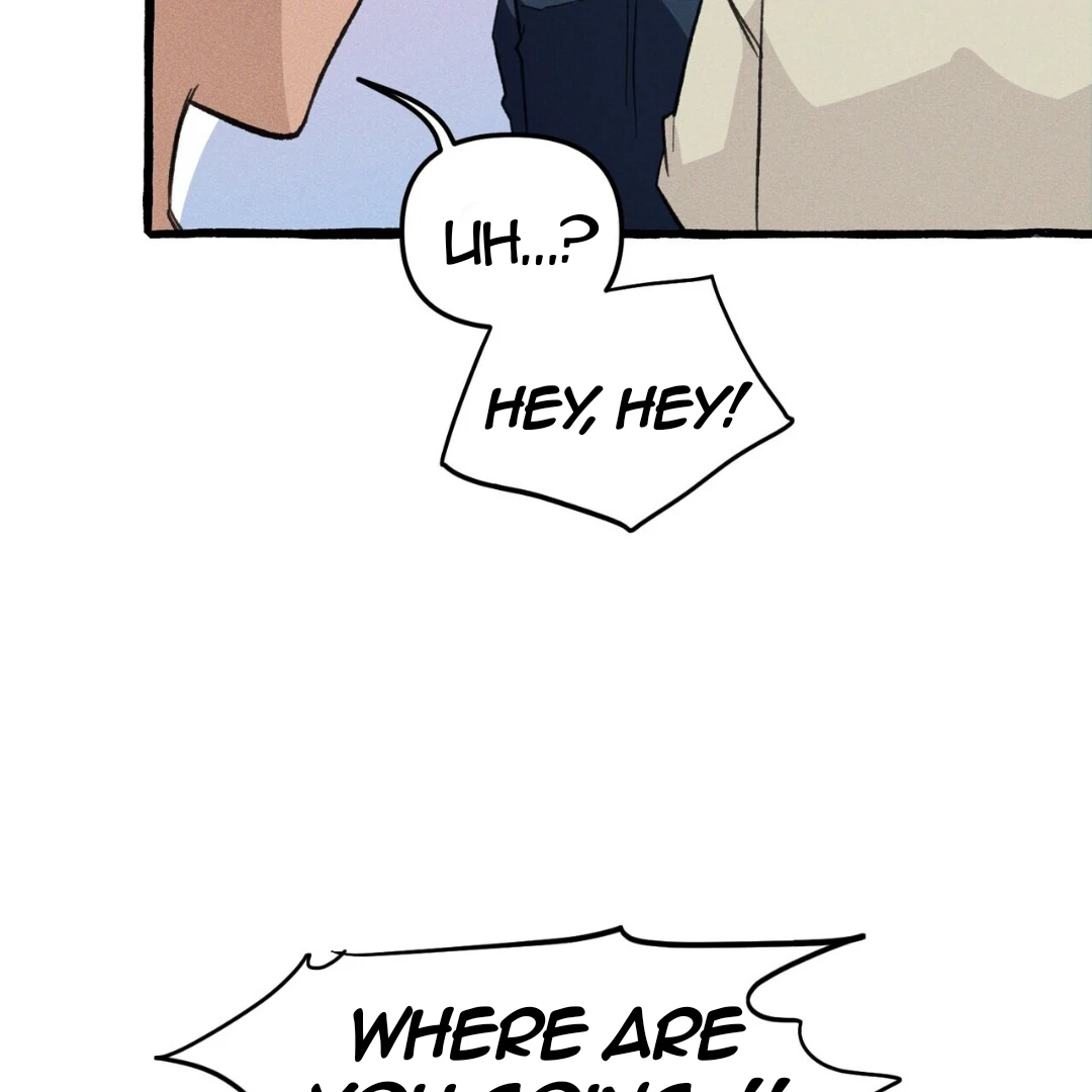 The 11th School Trip - Chapter 9 Page 112