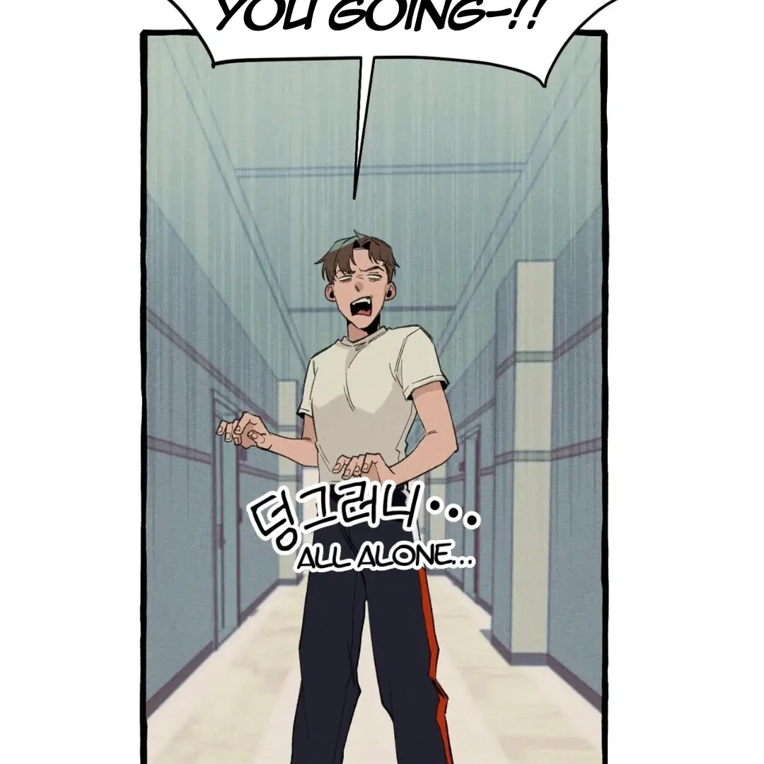 The 11th School Trip - Chapter 9 Page 113