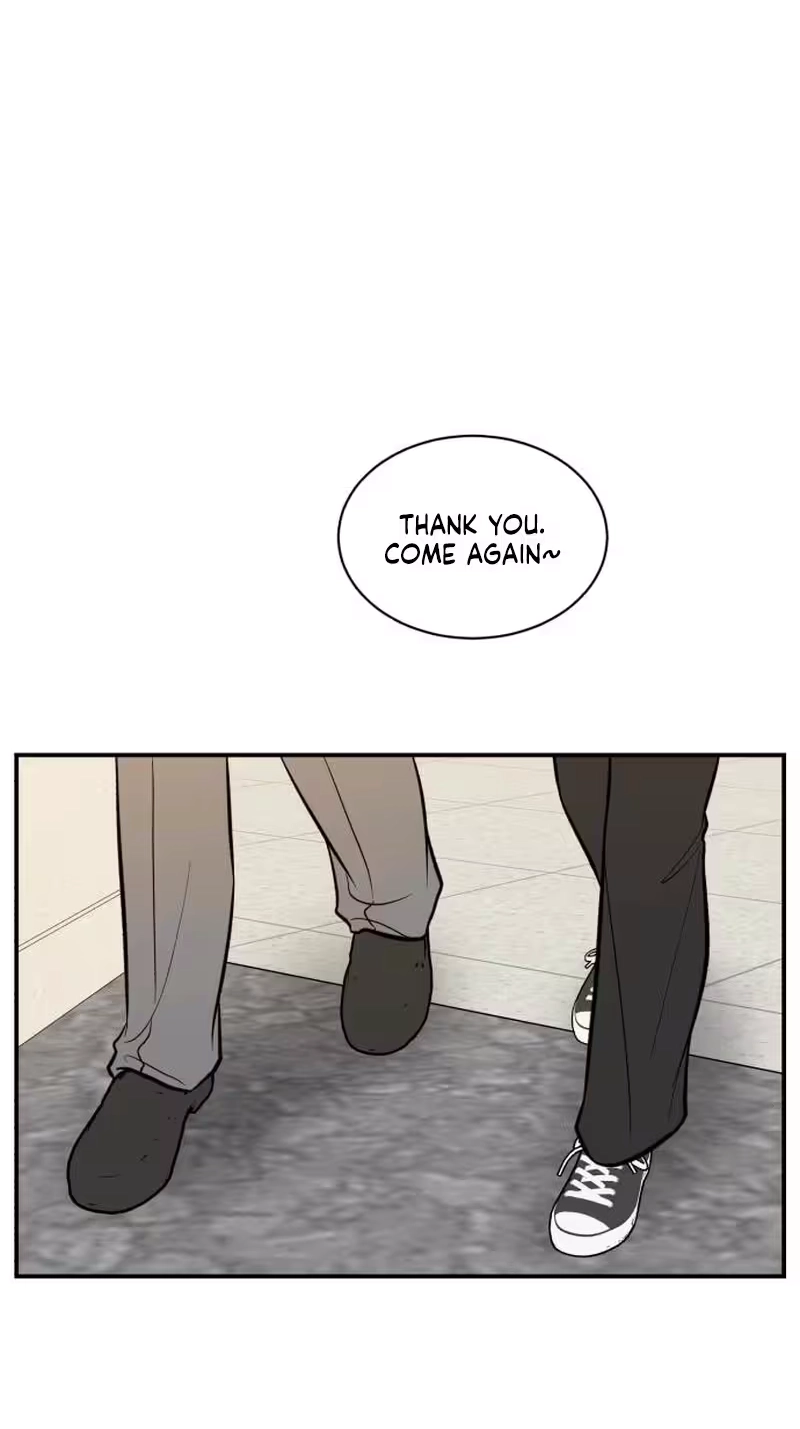Turning Point - Chapter 10 Page 2