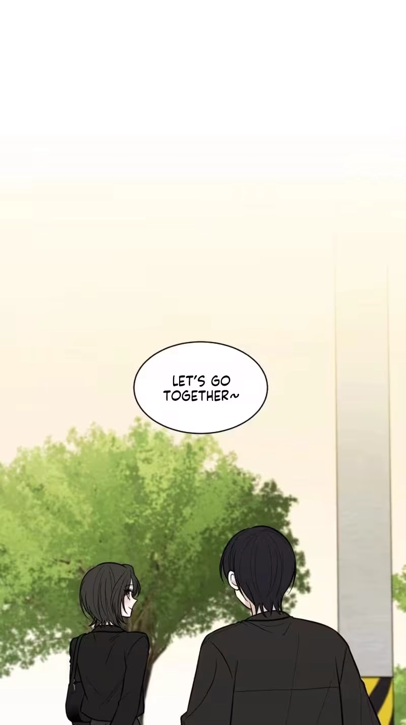 Turning Point - Chapter 10 Page 9