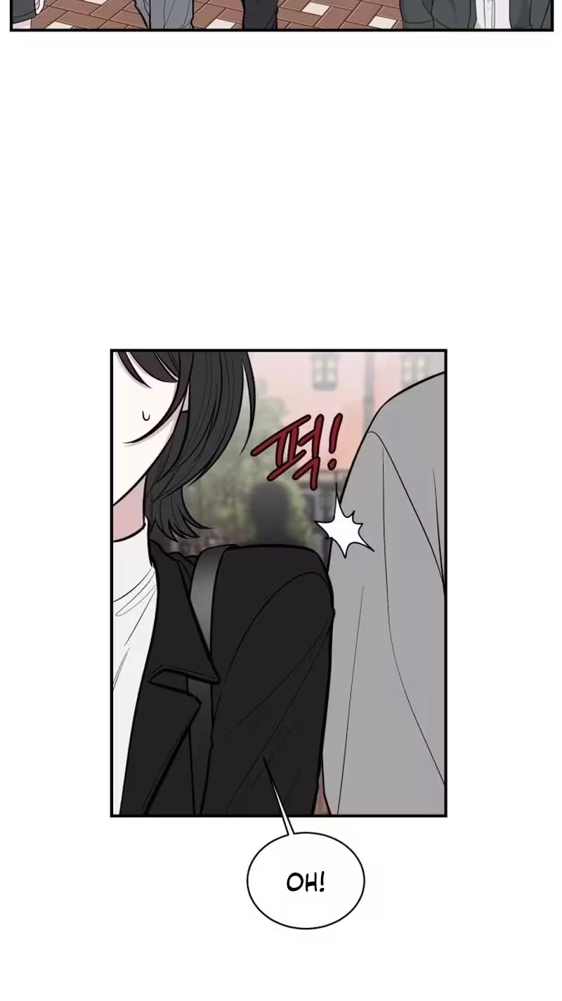 Turning Point - Chapter 10 Page 14