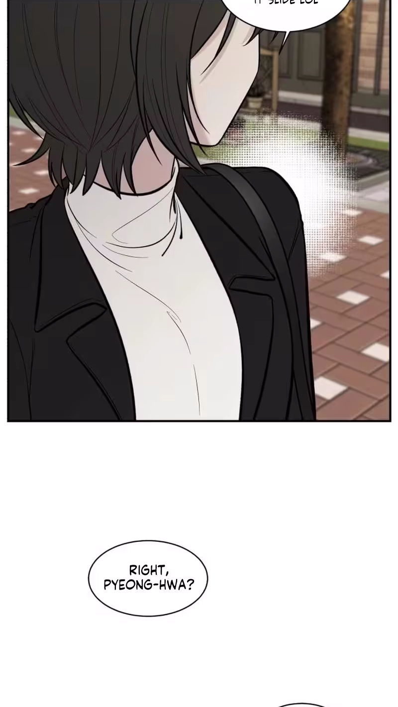 Turning Point - Chapter 10 Page 17