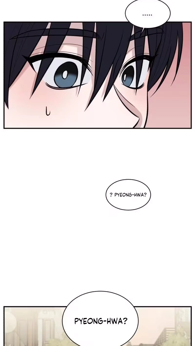 Turning Point - Chapter 10 Page 18