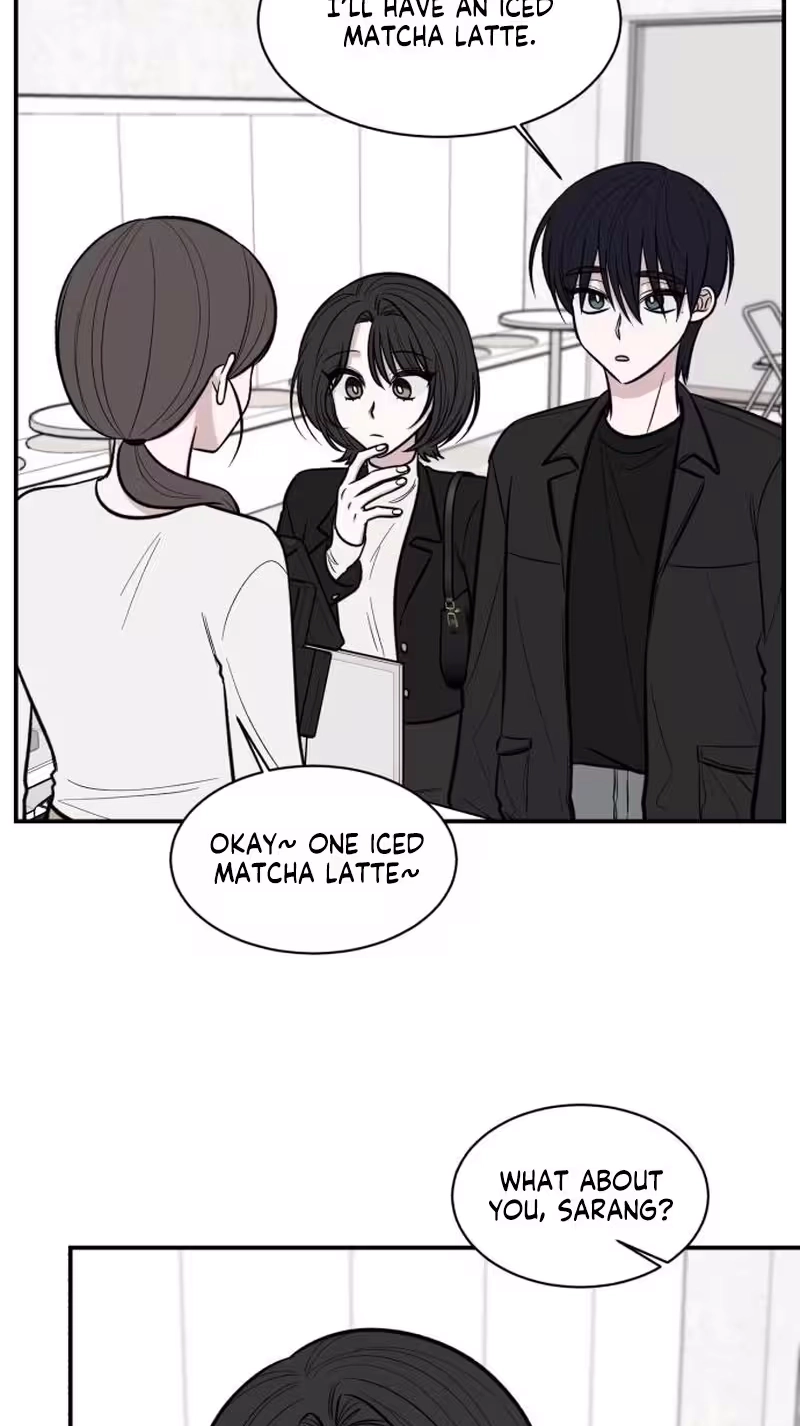 Turning Point - Chapter 10 Page 24