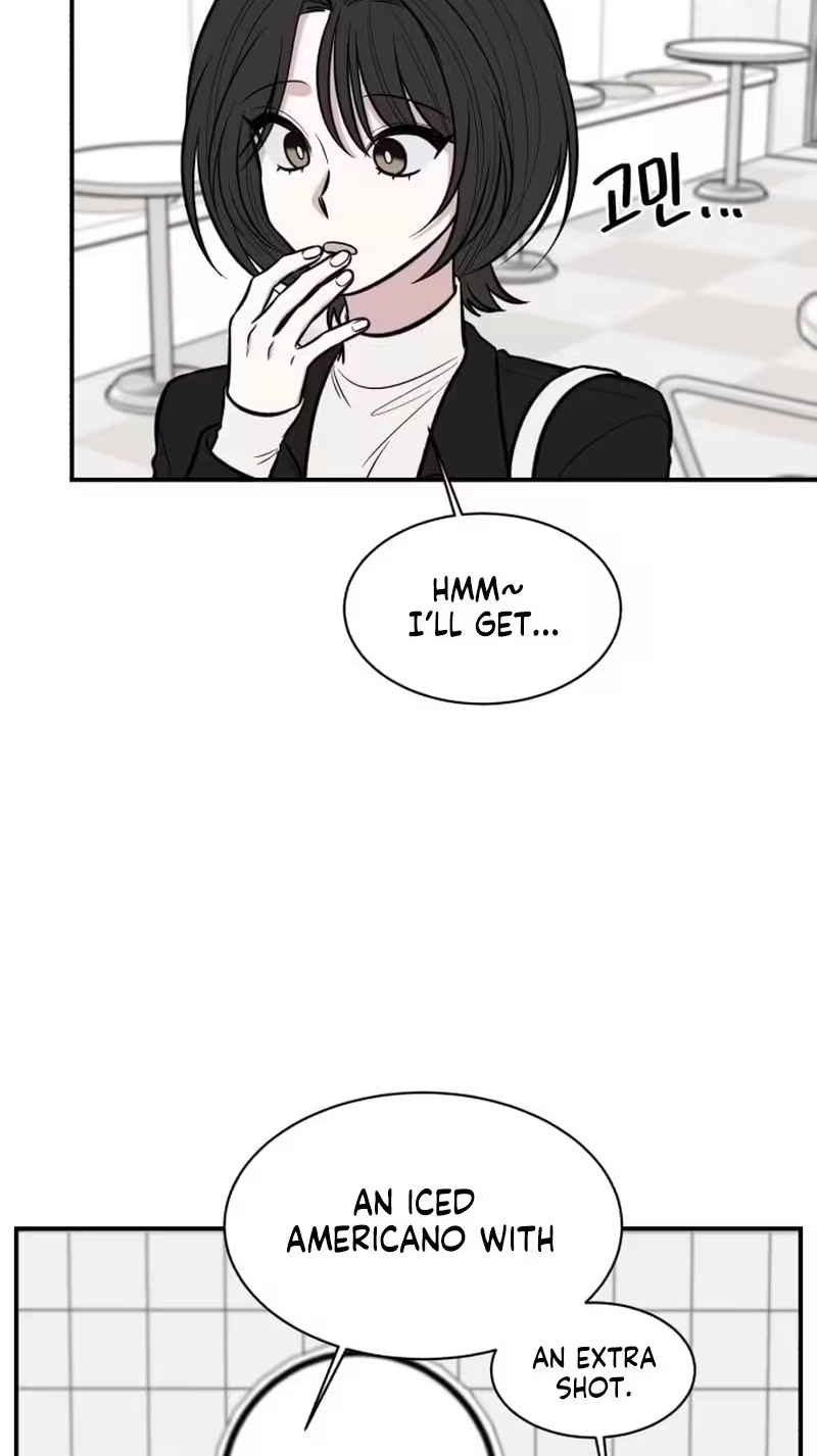 Turning Point - Chapter 10 Page 25