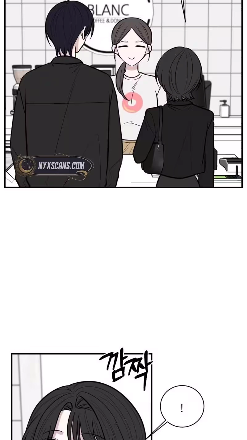 Turning Point - Chapter 10 Page 26