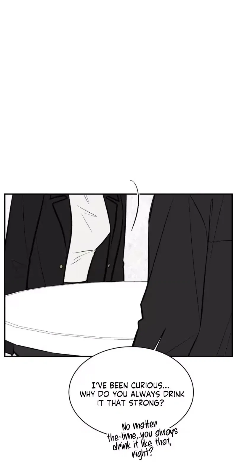 Turning Point - Chapter 10 Page 30