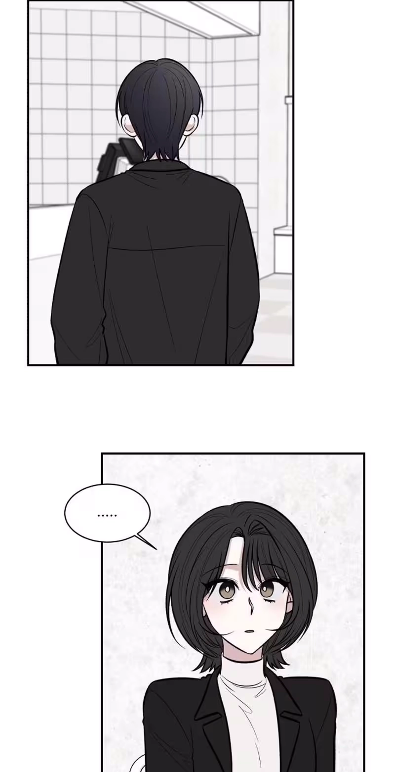 Turning Point - Chapter 10 Page 36