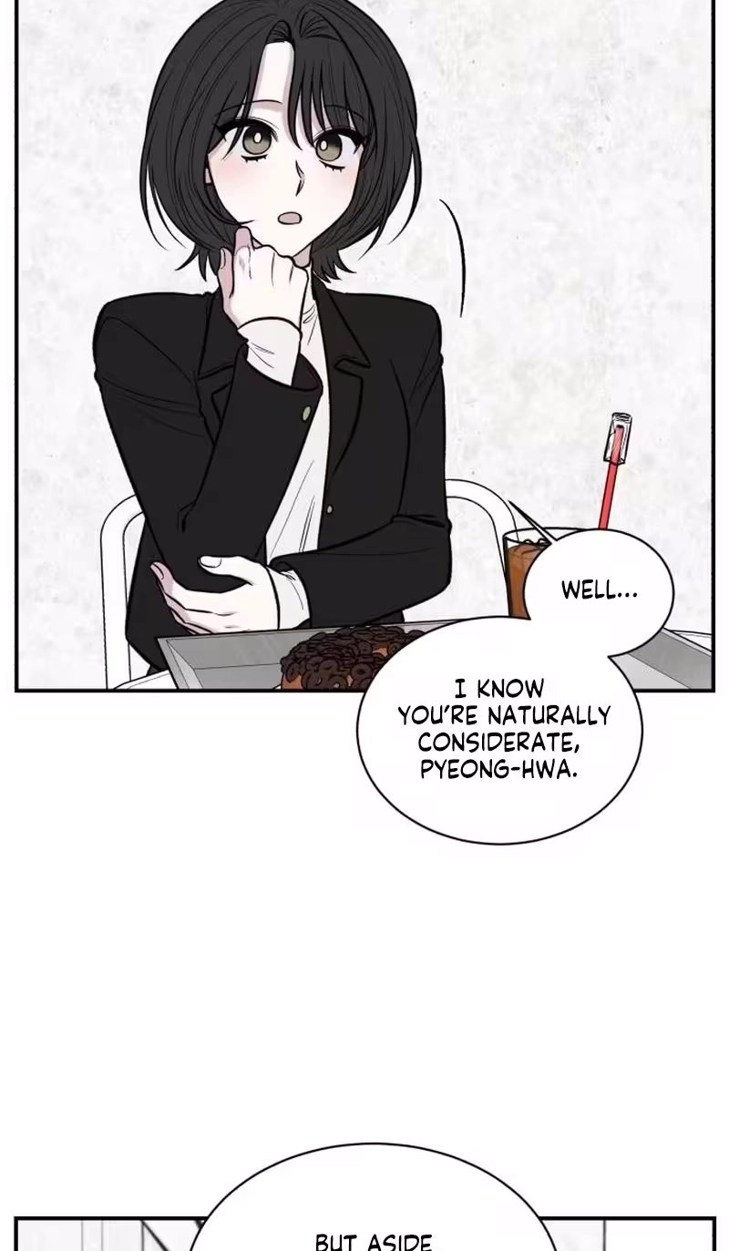 Turning Point - Chapter 10 Page 44