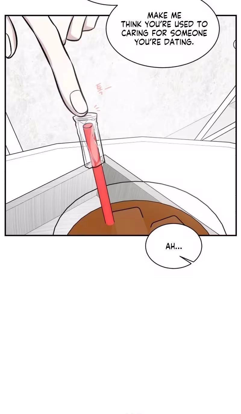 Turning Point - Chapter 10 Page 47