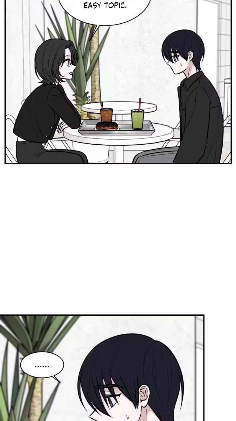 Turning Point - Chapter 10 Page 52