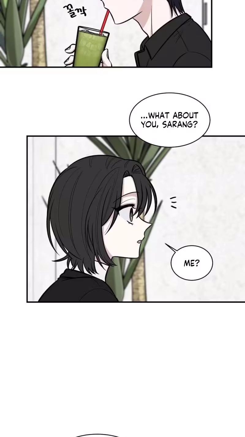 Turning Point - Chapter 10 Page 53