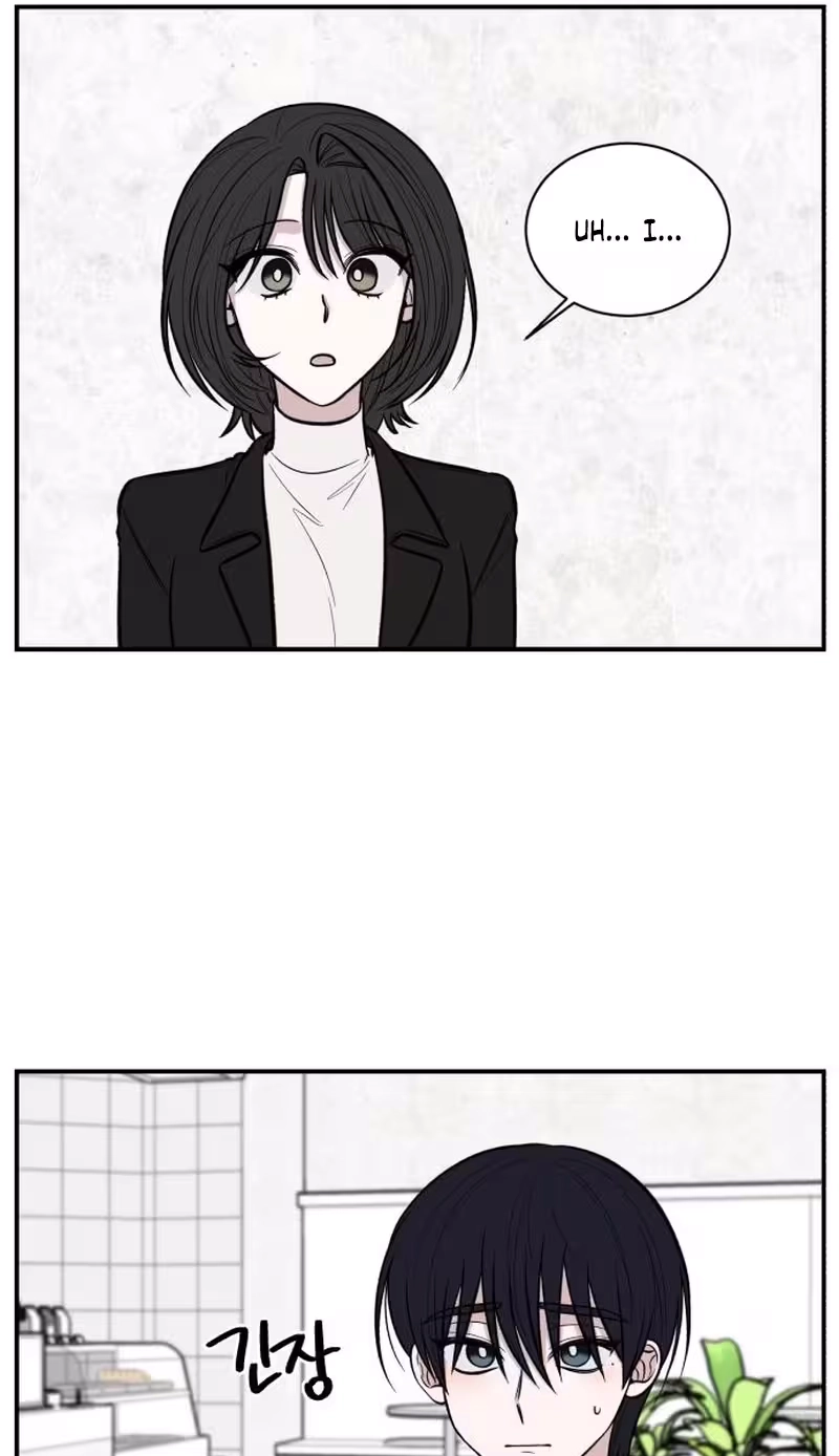Turning Point - Chapter 10 Page 55