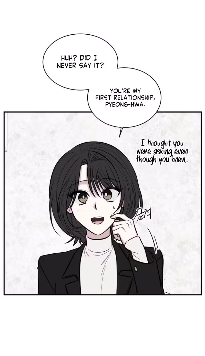Turning Point - Chapter 10 Page 58