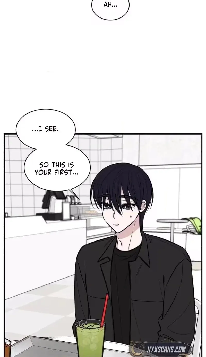 Turning Point - Chapter 10 Page 60