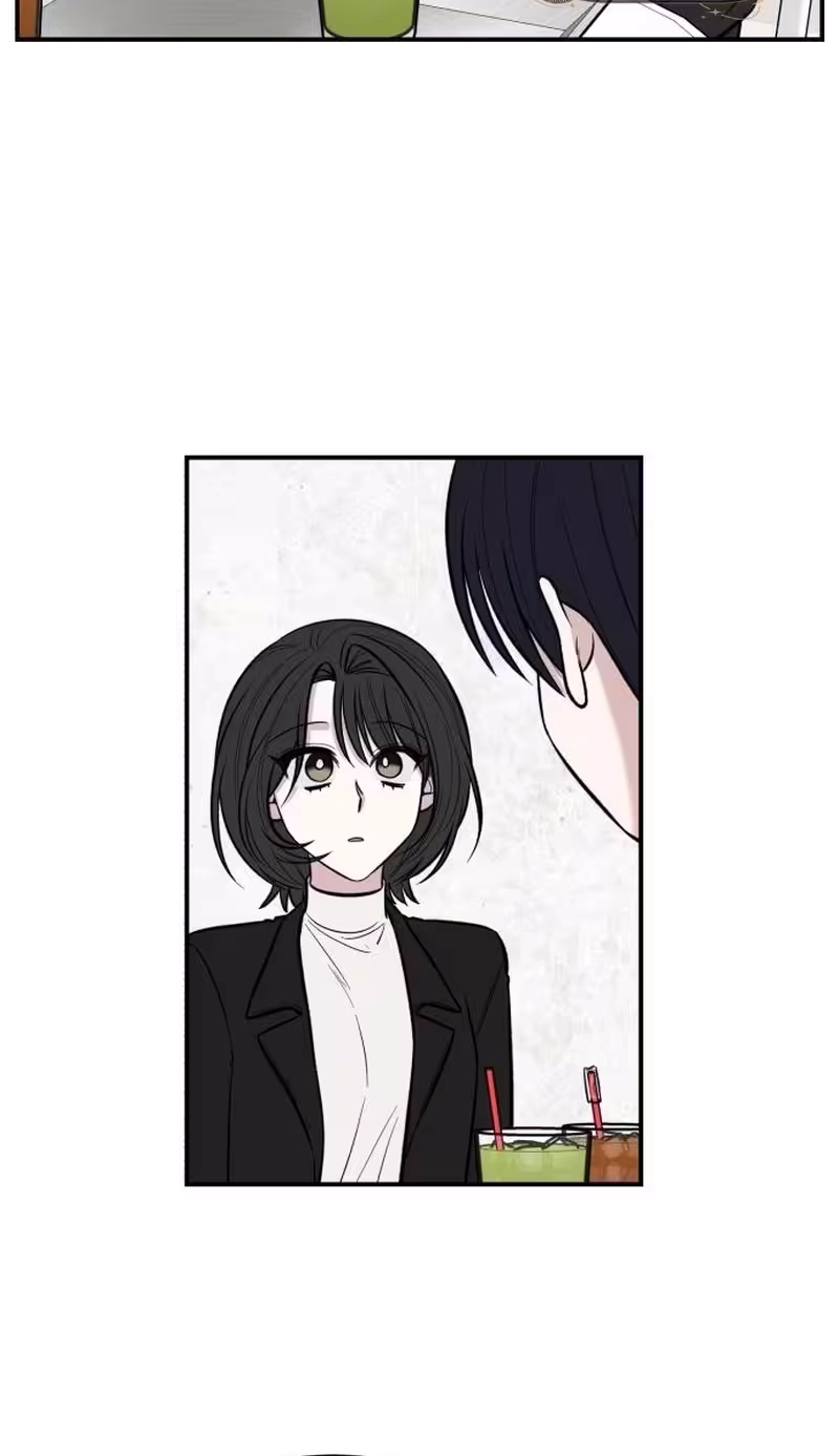 Turning Point - Chapter 10 Page 61