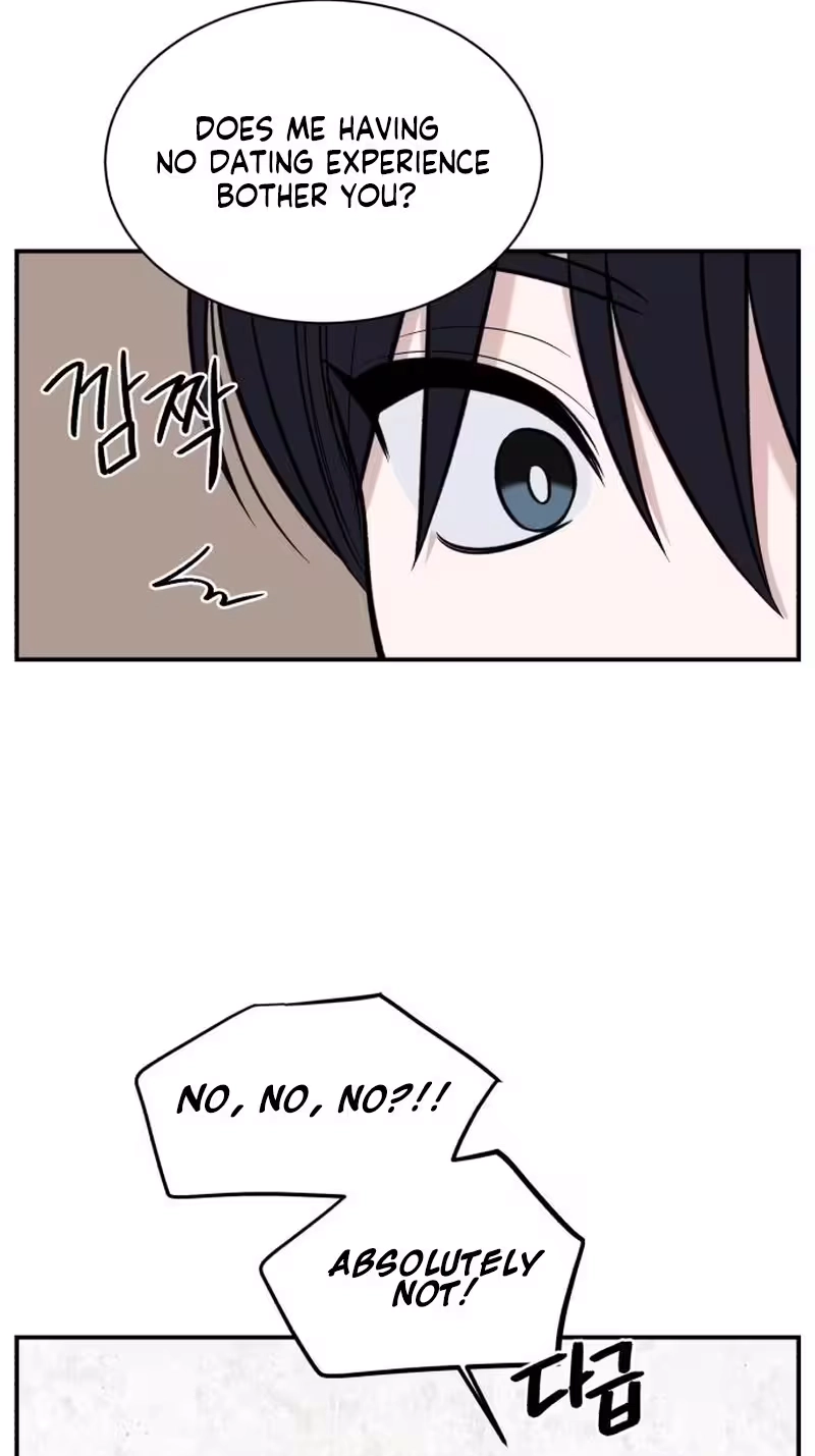 Turning Point - Chapter 10 Page 62