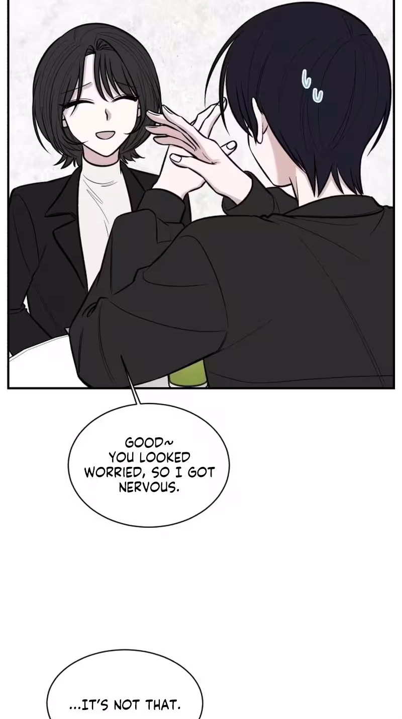 Turning Point - Chapter 10 Page 63