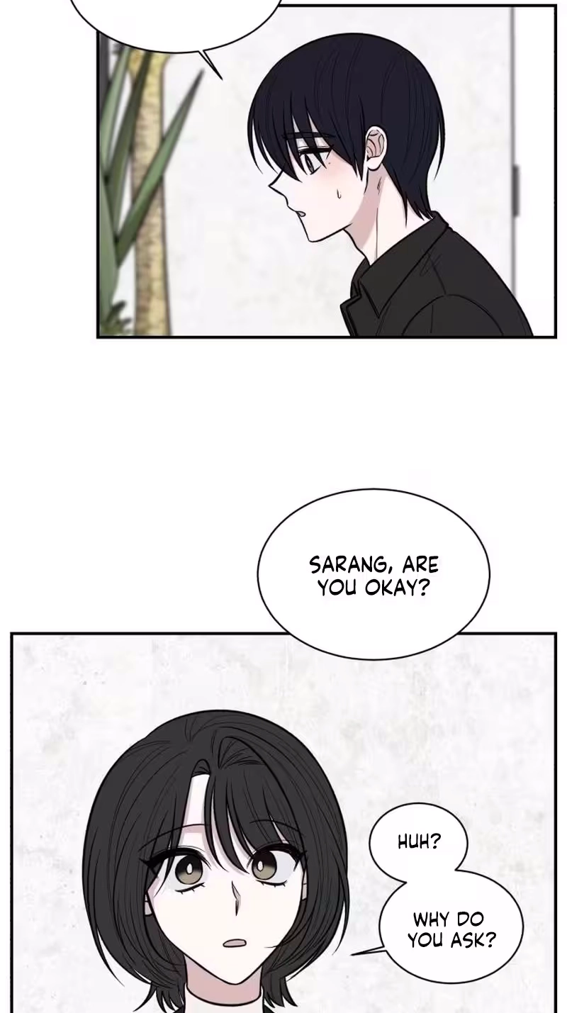Turning Point - Chapter 10 Page 64