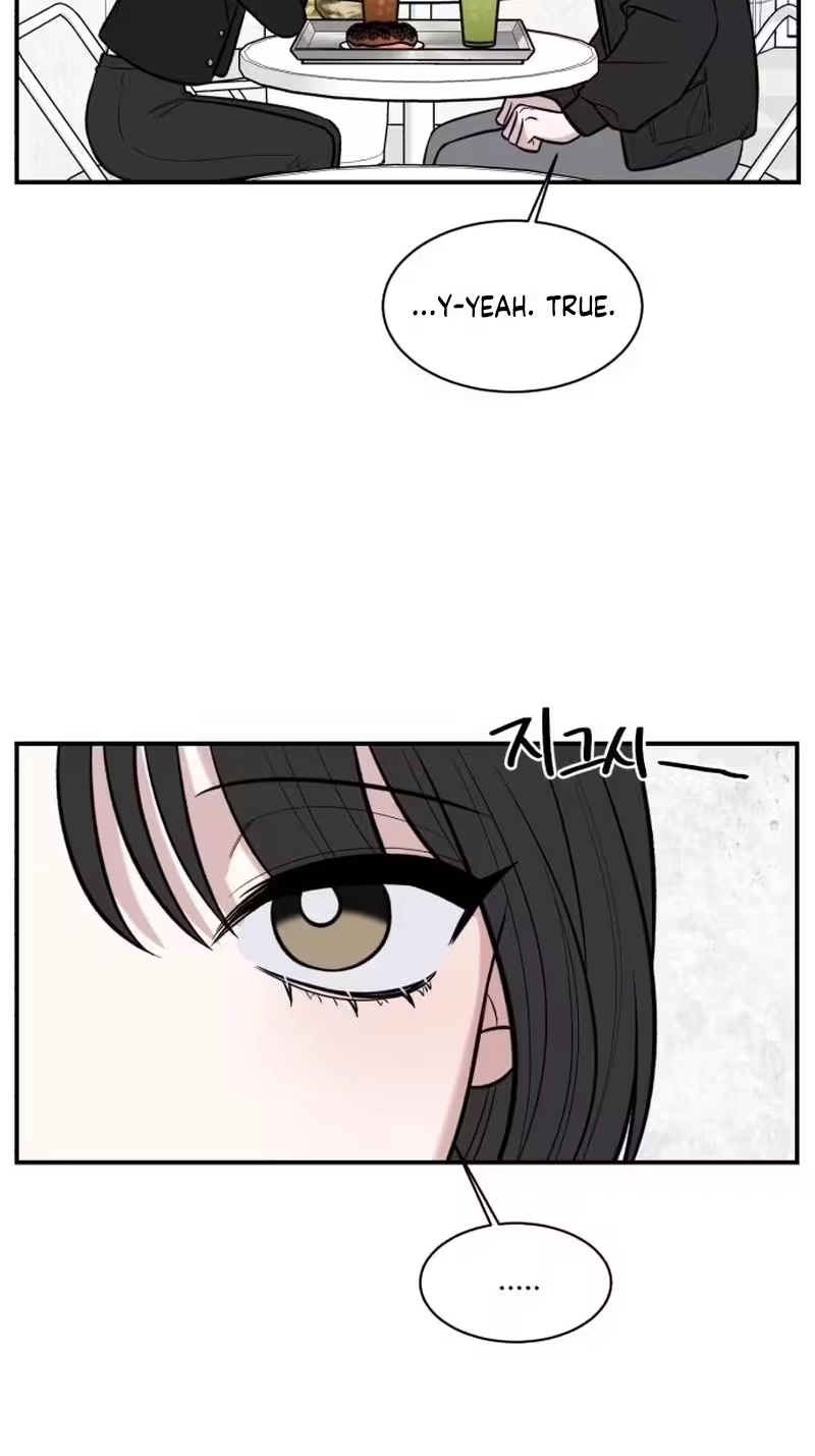 Turning Point - Chapter 10 Page 67