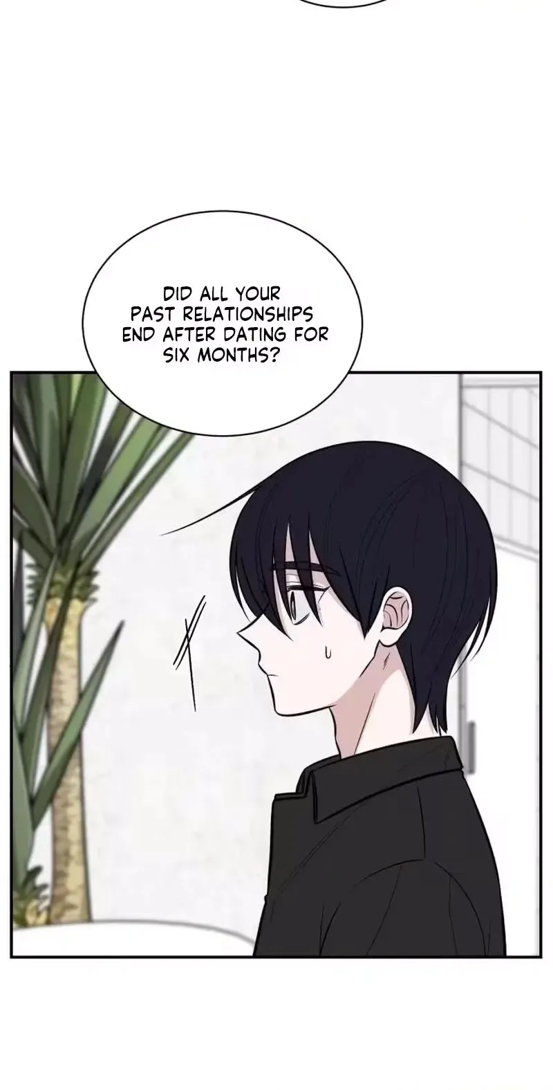 Turning Point - Chapter 10 Page 70