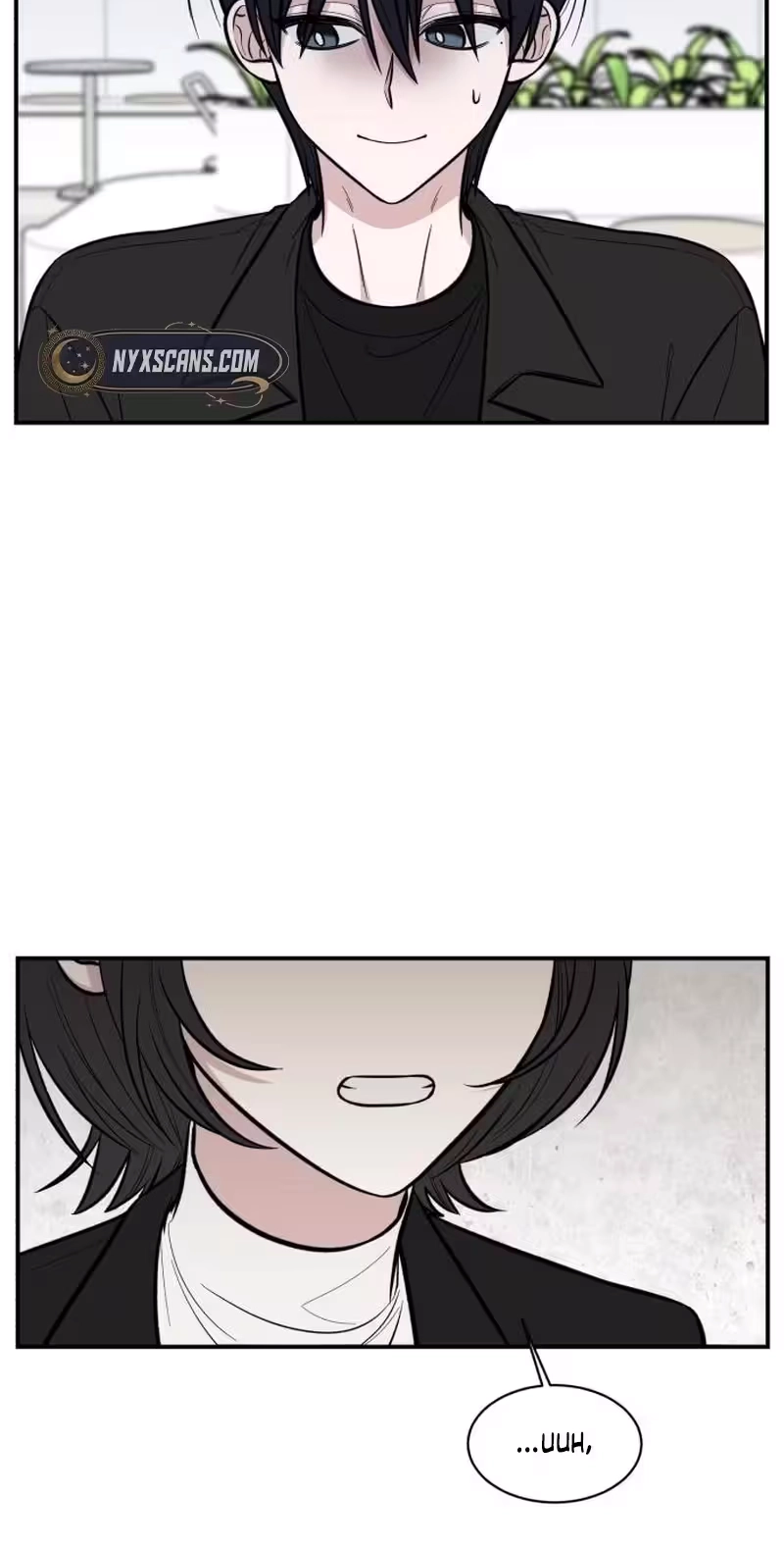 Turning Point - Chapter 10 Page 73